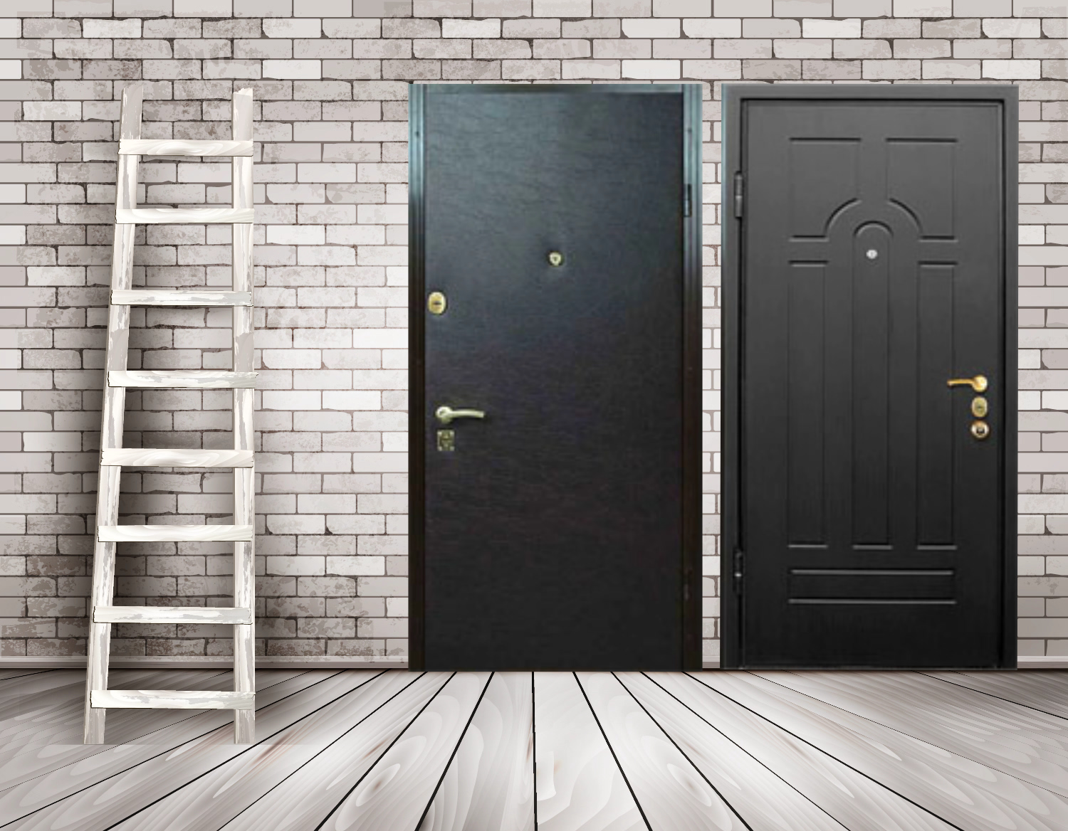 Дверь металлическая входная коричневая. Установка входной двери. Металлическая дверь с установкой под ключ. Цвет входной двери. Двери входные металлические расцветки.